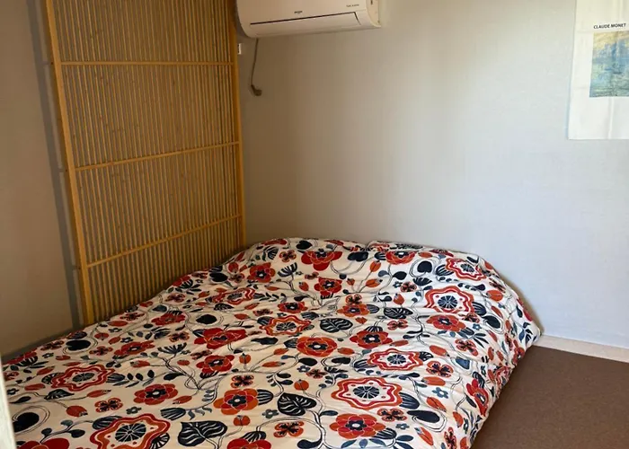 ホテル Designers 釜山広域市